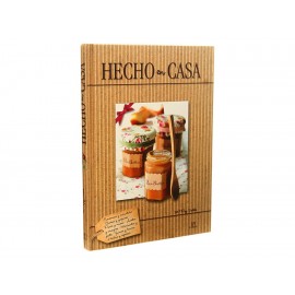 Hecho En Casa-ComercializadoraZeus- 1035250677