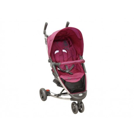 Prinsel Helios Carriola Buggy Rosa-ComercializadoraZeus- 1053137675
