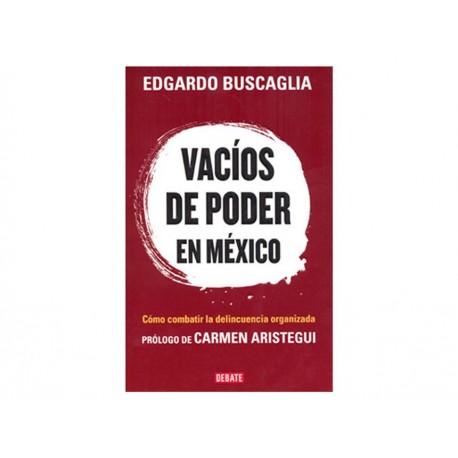 Vacíos de Poder-ComercializadoraZeus- 1035952736