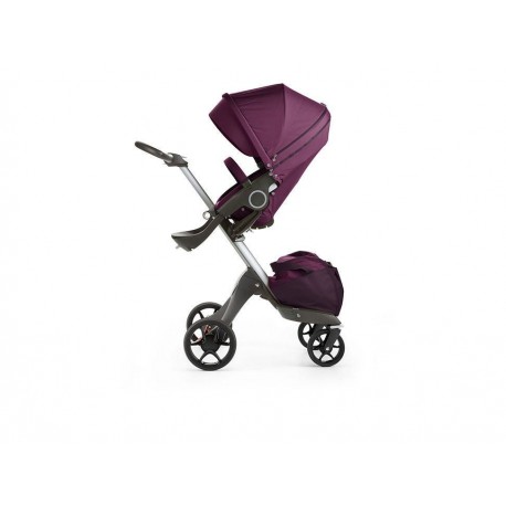 Carriola Stokke púrpura-ComercializadoraZeus- 87633403