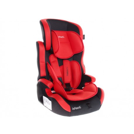 Silla Booster Safety 1st BO047BAX-ComercializadoraZeus- 1047898583