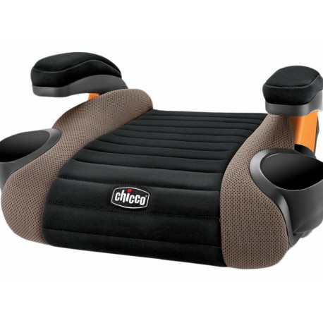 Booster Chicco 07079751520070 café-ComercializadoraZeus- 1057435590