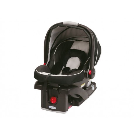 Portabebe para Carriola Doble R2G Onyx-ComercializadoraZeus- 1040974951