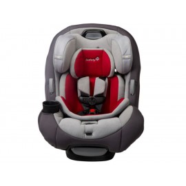 Autoasiento 3 en 1 Grow and Go Sport Air Safety 1st rojo-ComercializadoraZeus- 1052867556