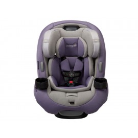 Autoasiento 3 en 1 Grow and Go EX 50 Air Safety 1st morado-ComercializadoraZeus- 1052867564