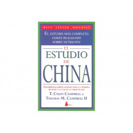 El Estudio de China-ComercializadoraZeus- 1035267464