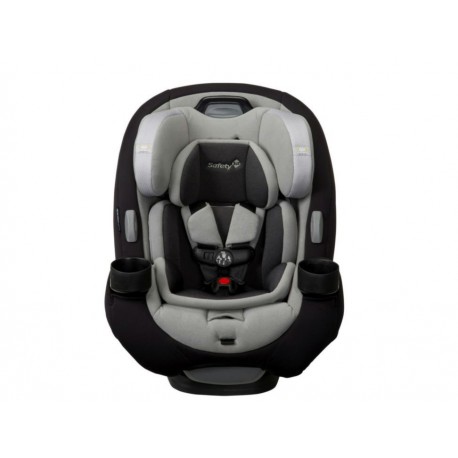 Autoasiento 3 en 1 Grow and Go Air Safety 1st gris-ComercializadoraZeus- 1052867572