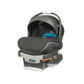 Portabebé Chicco negro-ComercializadoraZeus- 1057436774
