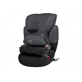 Autoasiento Cybex 512107040 gris-ComercializadoraZeus- 1047958161