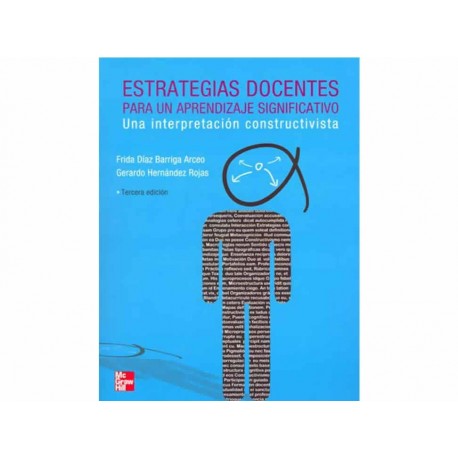 Estrategias Docentes para un Aprendizaje Significativo-ComercializadoraZeus- 1034939035