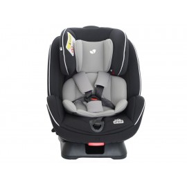 Infanti Stages Autoasiento Grupo 2 Negro-ComercializadoraZeus- 1047353617