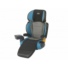 Autoasiento Chicco gris-ComercializadoraZeus- 1057436308