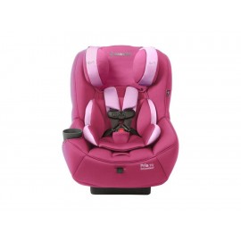Autoasiento Maxi Cosi CC133BGW cereza-ComercializadoraZeus- 1044095731