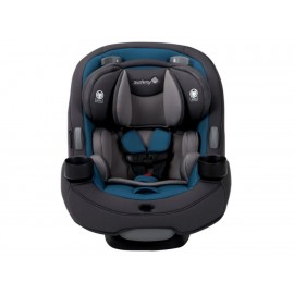 Autoasiento 3 en 1 Web Grow Safety 1st azul-ComercializadoraZeus- 1052867521
