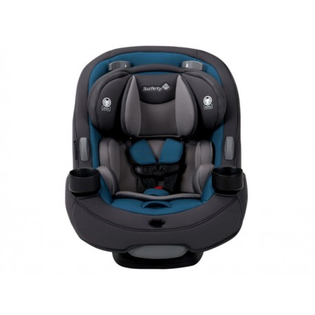 Autoasiento 3 en 1 Web Grow Safety 1st azul-ComercializadoraZeus- 1052867521