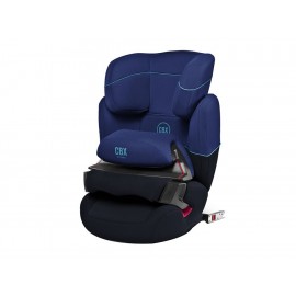 Cybex Autoasiento Grupo 0-3 Azul-ComercializadoraZeus- 1047958179