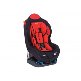 Prinsel GTI Autoasiento Rojo-ComercializadoraZeus- 1053137551