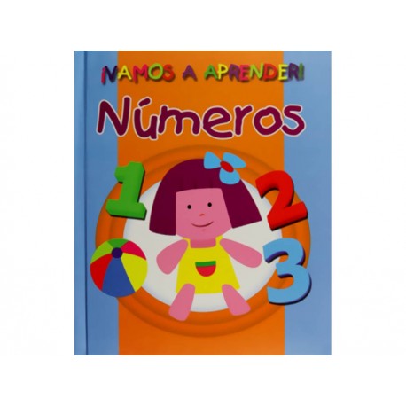 Números-ComercializadoraZeus- 1043223964