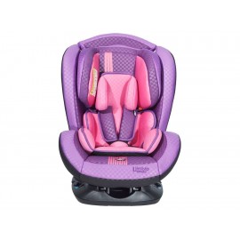Autoasiento Infanti 23CCS8990PPL morado-ComercializadoraZeus- 1047277198