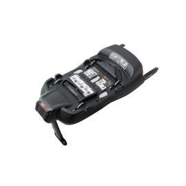 Base para Portabebé Stokke Izofix Izi Go-ComercializadoraZeus- 1048881064