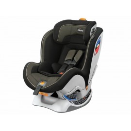 Autoasiento Nextfit Matrix color negro-ComercializadoraZeus- 1057468251