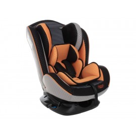 Infanti Lifestyle Autoasiento Naranja-ComercializadoraZeus- 1039935747