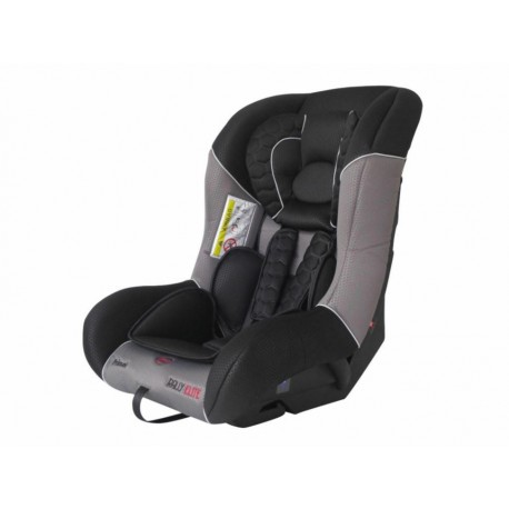 Autoasiento Prinsel negro Rally-ComercializadoraZeus- 1059101583