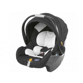 Portabebé CHICCO Key-Fit-ComercializadoraZeus- 1036479180