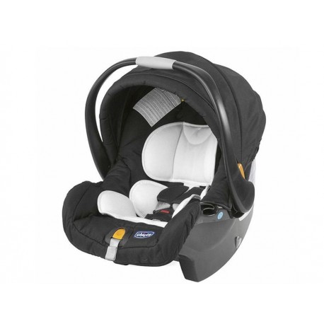 Portabebé CHICCO Key-Fit-ComercializadoraZeus- 1036479180