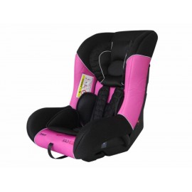 Autoasiento Prinsel rosa Rally-ComercializadoraZeus- 1059101575