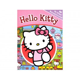 Hello Kitty-ComercializadoraZeus- 1038084450