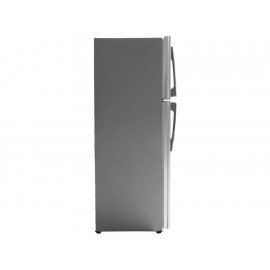 Samsung RT53K6541SL EM Refrigerador 19 Pies Cúbicos Gris-ComercializadoraZeus- 1046745473