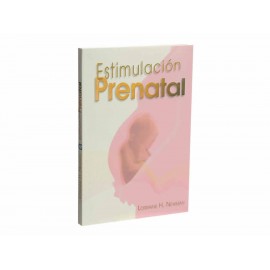 Estimulación Prenatal-ComercializadoraZeus- 1035267189