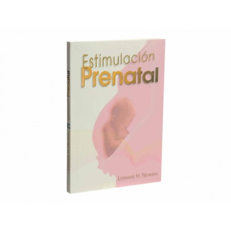 Estimulación Prenatal-ComercializadoraZeus- 1035267189