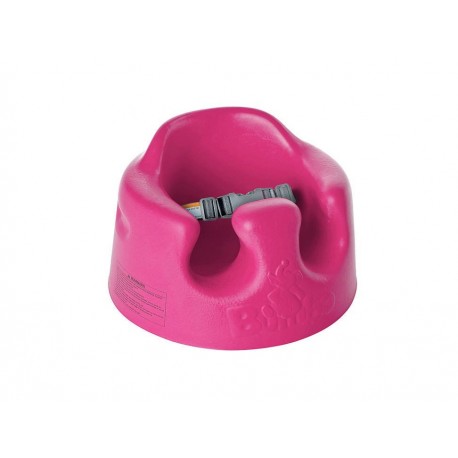 Silla Bumbo magenta-ComercializadoraZeus- 1044769456