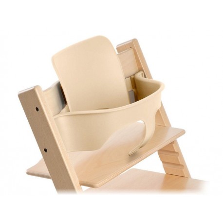 Sujetador baby Stokke natural-ComercializadoraZeus- 87632431