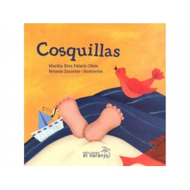Cosquillas-ComercializadoraZeus- 1038100901