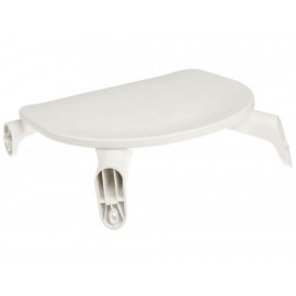 Asiento Stokke Steps blanco-ComercializadoraZeus- 1052181701