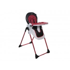 Silla alta Infanti 23CY5806IBR roja-ComercializadoraZeus- 1039959646