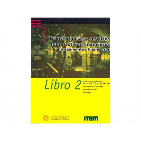 Transferencias y Servicios Sobre Activos 2-ComercializadoraZeus- 1037982527