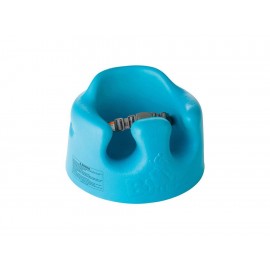 Silla Bumbo azul-ComercializadoraZeus- 1044755340