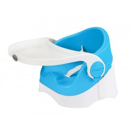 Silla Prinsel Booster Ff Upper azúl-ComercializadoraZeus- 1040972311