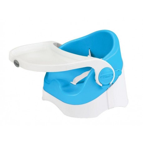 Silla Prinsel Booster Ff Upper azúl-ComercializadoraZeus- 1040972311