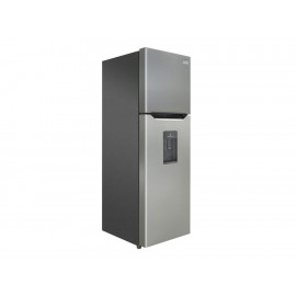 Frigidaire FRTP09K4DQS Refrigerador 9 Pies Cúbicos Plata-ComercializadoraZeus- 1052205791
