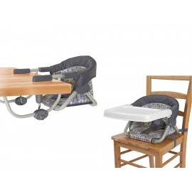 Summer Silla Empotrable Secure Seat Gris-ComercializadoraZeus- 1039178687