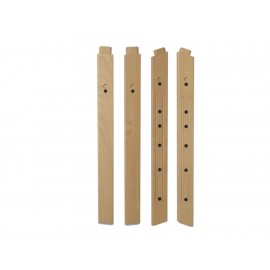 Patas de Silla Stokke Steps-ComercializadoraZeus- 1052177240