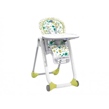 Silla alta Chicco 7079335360000 verde-ComercializadoraZeus- 1047230655