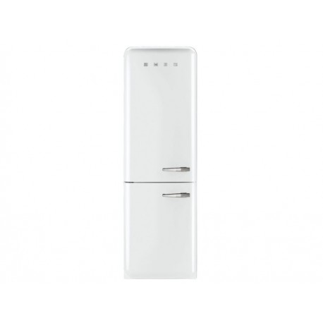 Smeg FAB32UWHLN Refrigerador 11 Pies Cúbicos Blanco-ComercializadoraZeus- 1048686865