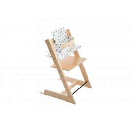 Cojín para Silla Alta Stokke Trip Trapp azul-ComercializadoraZeus- 1043477915