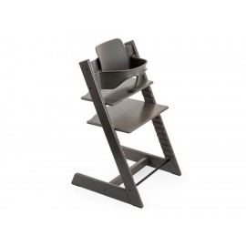 Sujetador Baby Stokke Set Tripp Trapp gris-ComercializadoraZeus- 1043470244